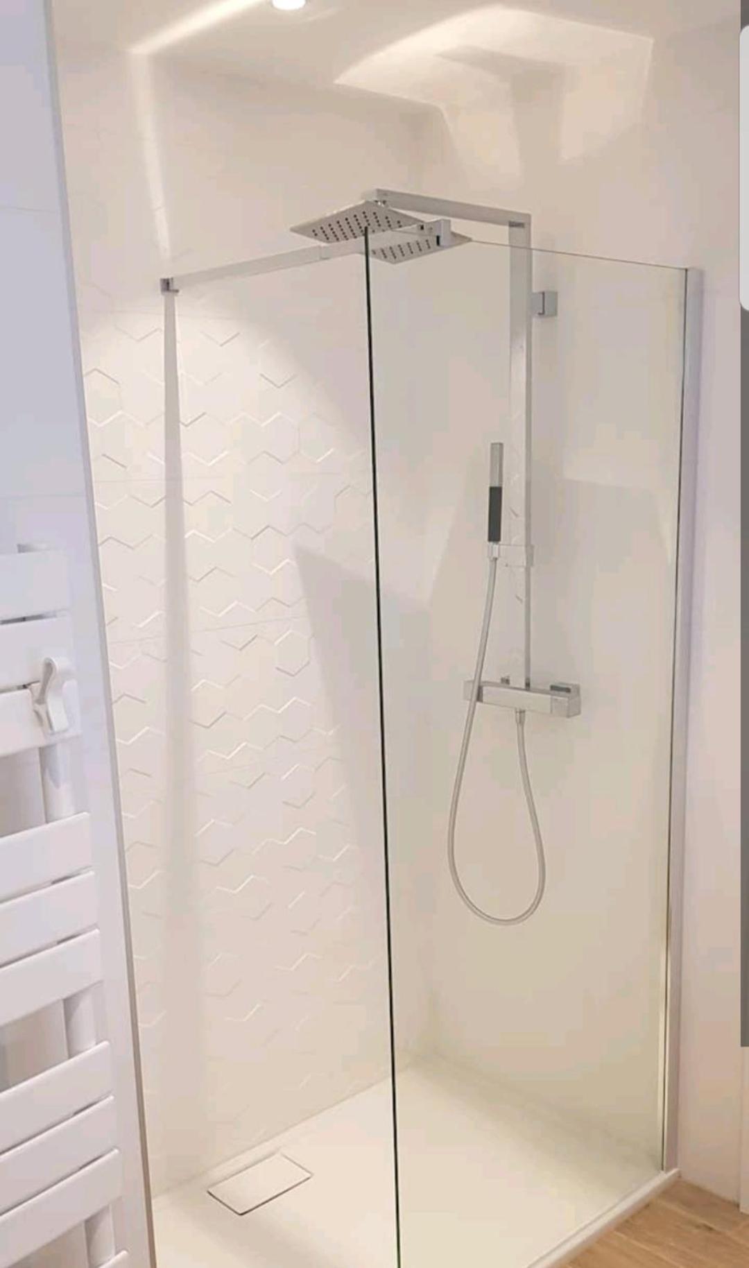 Maison Passive Avec Piscine Proche Colmar Logelheim Buitenkant foto